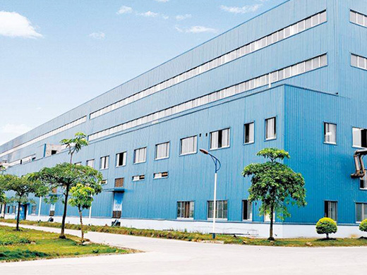 关于开云手机在线登陆入口